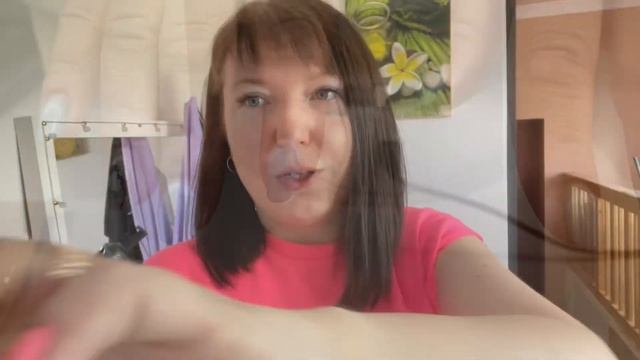 Влог: Я победила пленки, мне кажется??Думаю о втором телефоне. Иду на шугаринг смотреть онлайн