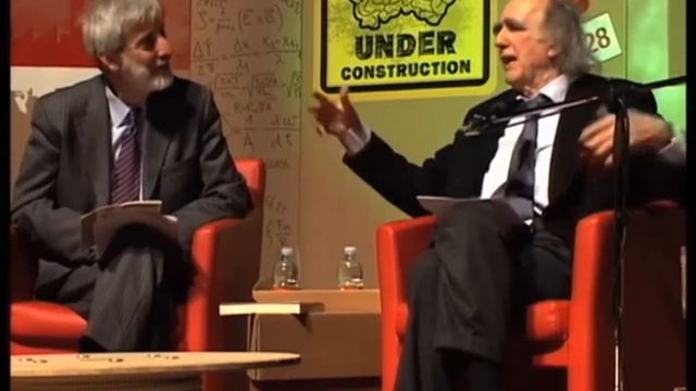 2014 feb 9 – I segreti della mente. смотреть онлайн