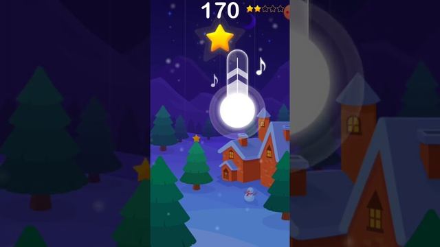 Dream piano first time play game very interesting game смотреть онлайн