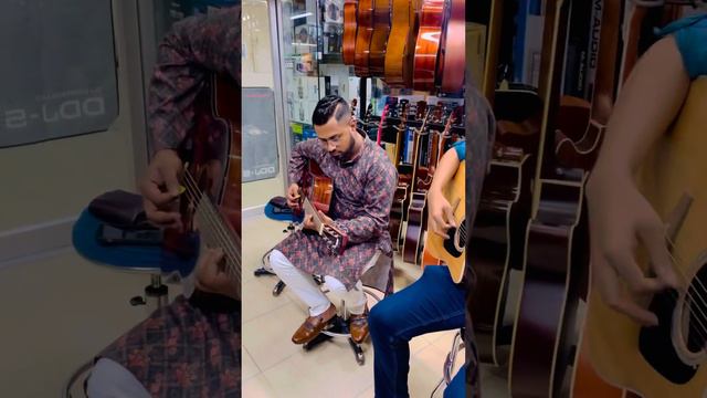 Classic Brothers Classic Music // Golden Music // Acoustic смотреть онлайн