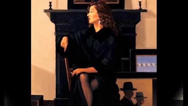 Patty Duke - Don't Just Stand There смотреть онлайн
