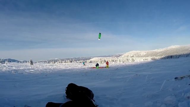 Шёл 12 день нового 20 - го года смотреть онлайн