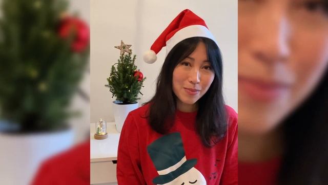 Happy Holidays! | Holidays 2020 | InnoGames смотреть онлайн