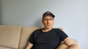 Как научиться громко свистеть | Практические советы