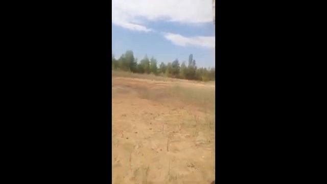 Фирташ и добыча титановой руды