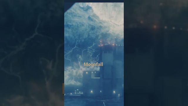 moonfall смотреть онлайн