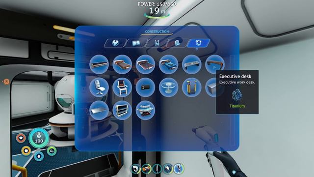 Subnautica BZ | AL-AN (Ep. 5)