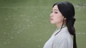 Тайны Троецарствия 1 сезон 54 серия