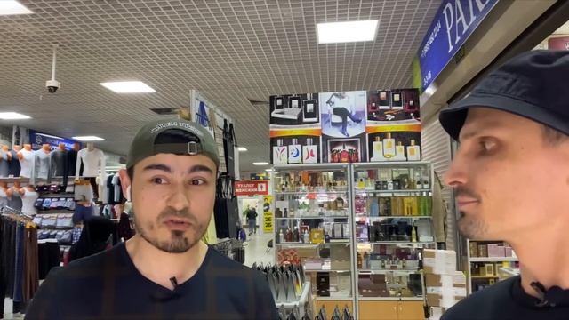 ПОСТАВЩИК ТРУСОВ. ТОВАРНЫЙ БИЗНЕС. БИЗНЕС НА ТРУСАХ смотреть онлайн