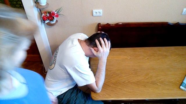 Дверь с вентилятором, с вытяжкой, с кулером (Перезалив) Двері з вентилятором, з витяжкою, з кулером смотреть онлайн