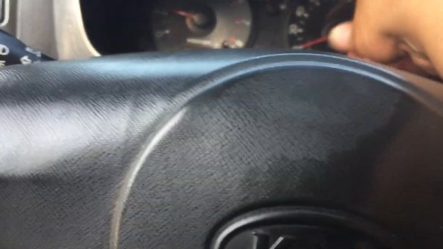 Kia 2007 nhập khẩu giá có 120tr xe đẹp giá rẻ đi SH làm gì các bác смотреть онлайн