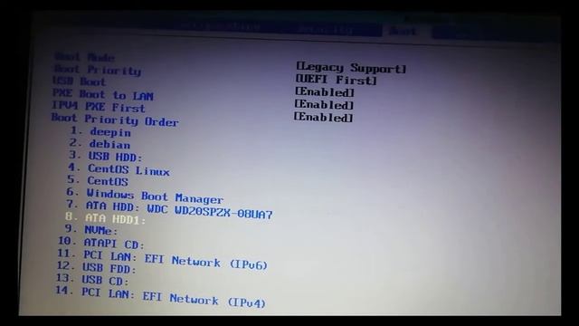 INSTALACIÓN de DEBIAN 9.9 desde CERO PASO A PASO (SOLUCIÓN con el DRIVER Realtek Device 821ce) смотреть онлайн