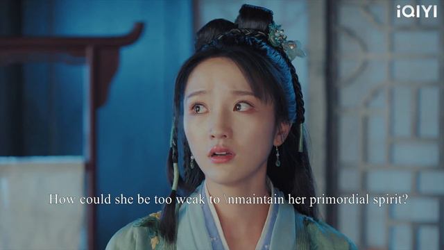 灰姑娘拼盡全力救孩子，卻遭愛人背叛，元神盡滅化為白蛇！#新白娘子傳奇 於朦朧 💖鞠婧禕 смотреть онлайн