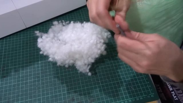 Minecraft. Волк-собака своими руками. смотреть онлайн