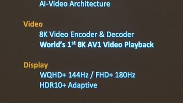 ? Mediatek Dimensity 9000 Launched | ⚡ Dimensity 9000 Features, Antutu Score, Benchmark, GeekBench смотреть онлайн