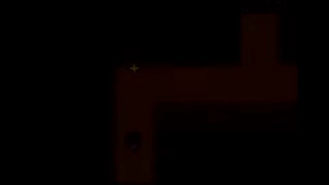 песня чары путь геноцида смотреть онлайн