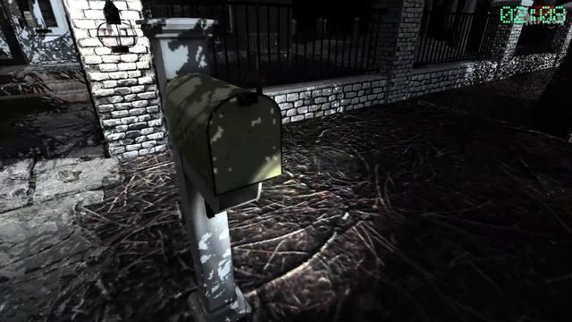 ПОЛНОЕ ПРОХОЖДЕНИЕ Taken Away ▶️ СТАРЫЙ ПЕРДУН ОСТАЛСЯ НИ С ЧЕМ! смотреть онлайн