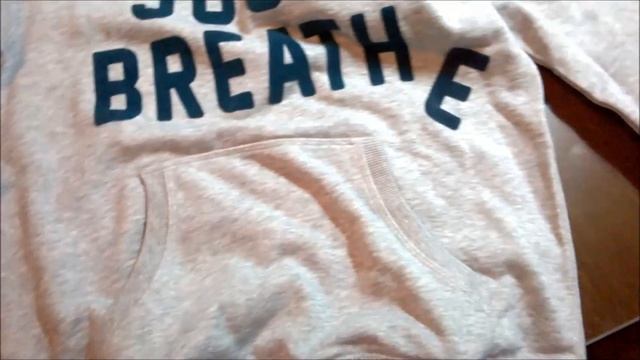 ПОКУПКИ В ГРЕЦИИ смотреть онлайн