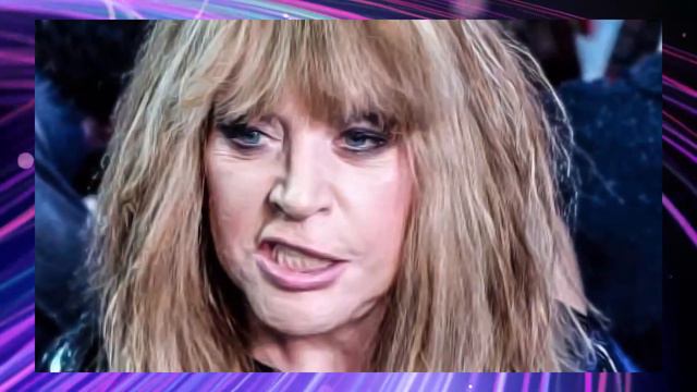 НУ И МЕРЗОСТЬ! СТАЛО ИЗВЕСТНО ЗА ЧТО ПУГАЧЕВА НЕНАВИДИТ РОССИЮ И РОССИЯН! смотреть онлайн