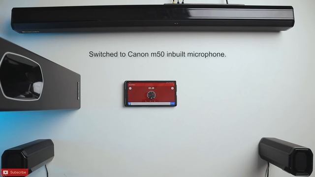 Zebronics 7400 Pro | 5.1 Home theatre system Under 10,000Rs, Unboxing and full review | Asmr смотреть онлайн