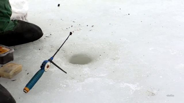 Архангельск рыбалка смотреть онлайн