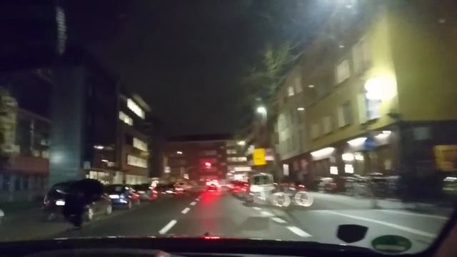 ГЕРМАНИЯ. СТРАННЫЕ ПОРЯДКИ В САДУ. КОРПОРАТИВ В СЫРОВАРНЕ. НИКОЛАУС. смотреть онлайн