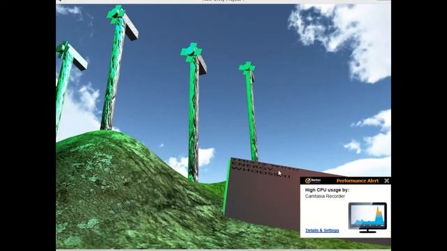 Renewable Energy Game I Created смотреть онлайн