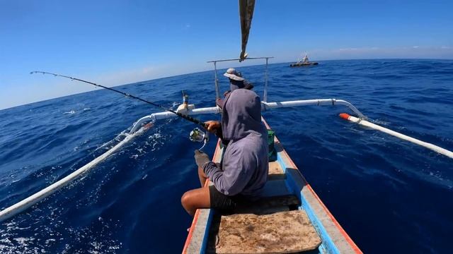 РЫБЫ 51 КГ. 24 ЧАСА БЕЗ ЕДЫ ЧТОБ ПОЙМАТЬ И ПРИГОТОВИТЬ ДОБЫЧУ. №66 смотреть онлайн