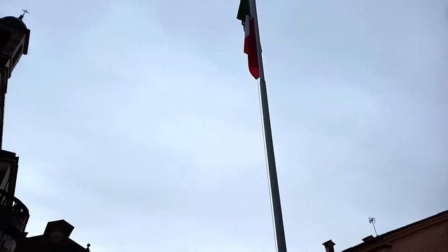 schio italy | maken vlogs смотреть онлайн