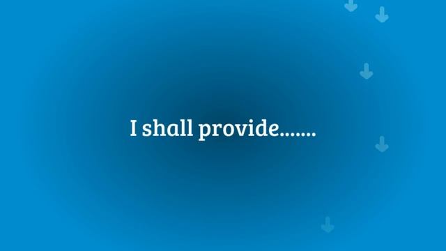 fiver gig in convert psd to html with Bootstrap or responsive смотреть онлайн