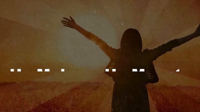 Lebo Sekgobela - Jeso Ya Bonolo (video lyrics) смотреть онлайн