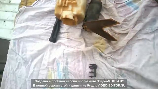 TOYOTA PLATZТОПЛИВНЫЙ НАСОС смотреть онлайн