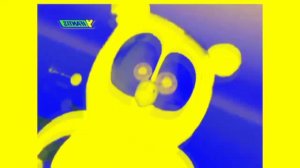 Preview 2 Черный Gummy Bear Effects (Sponsored by Preview 2 Effects)