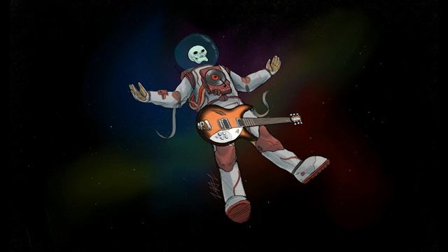 [Vinebooru] Vinny - Vinesauce Art Corner #1570 смотреть онлайн