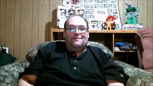 ...on WWE Contracts, A.J.'s injury, Adam Rose Arrest, and Del Rio/Paige смотреть онлайн