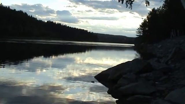 Testing my Sony DCR-HC27 смотреть онлайн