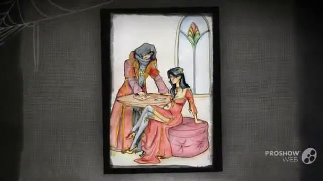 кэш l1 l2 l3 смотреть онлайн