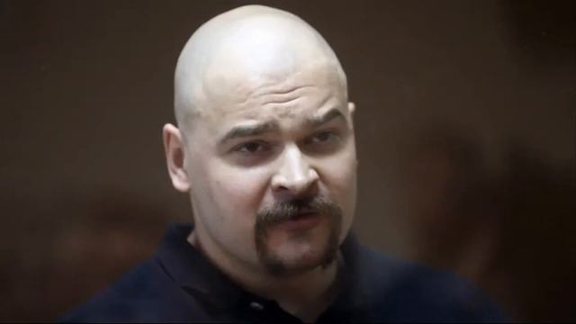 Максим «Тесак» Марцинкевич покончил с собой смотреть онлайн
