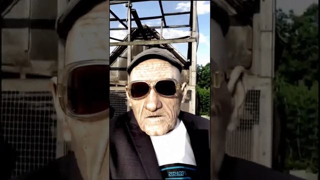 Деревня ??? #dedpatap #топ #юмор #прикол #дедпатап #деревня #голубятня