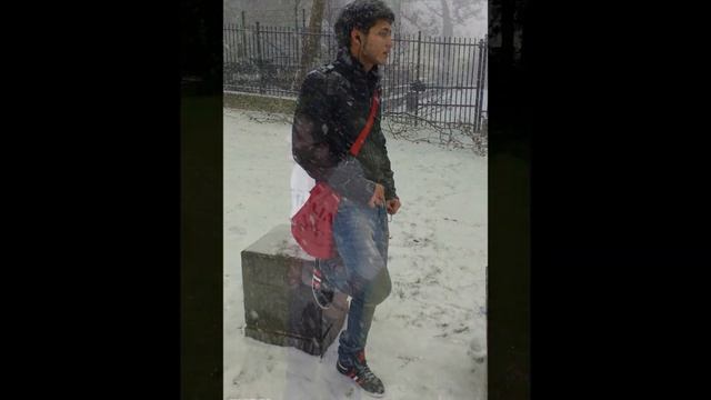 100 kila tam tararam HD 2013 смотреть онлайн