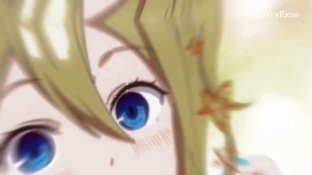 Ai Hayasaka unlock it ? смотреть онлайн