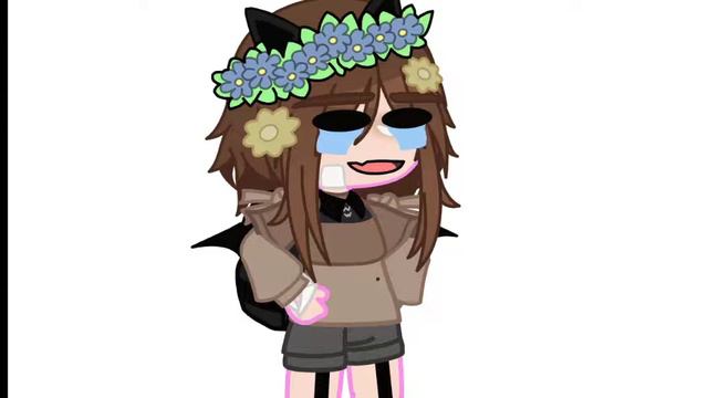 история о 13 карт и обо мне(убавте звук может быть очень громко) смотреть онлайн