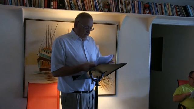 Pastor Cho's Temple - Preparation Prayer смотреть онлайн