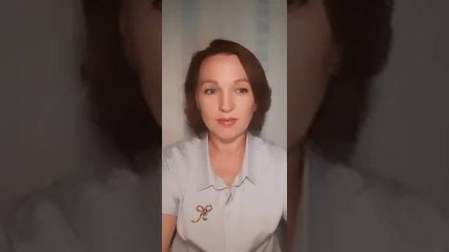 Сетевой не предлагать! смотреть онлайн