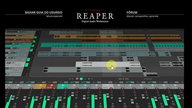 Melhores Alternativas GRATUITAS ao Adobe Creative [Photoshop, Illustrator, Premiere...] смотреть онлайн