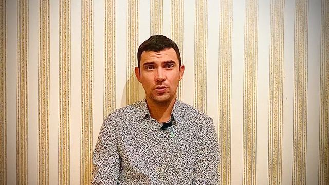 Почему люди пьют? Зона комфорта пьющего человека.