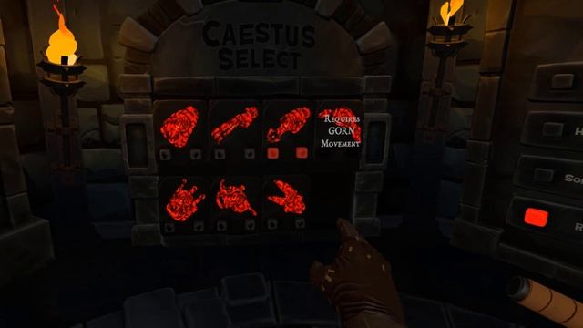 РЕЖИМ СУПЕР ГИГАНТА ( GORN ) смотреть онлайн