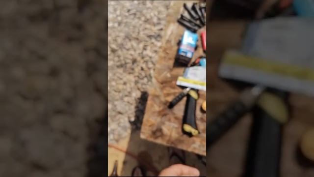 Устранение шума при запуске двигателя Шевроле Круз 1.8 смотреть онлайн