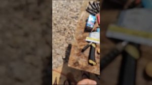 Устранение шума при запуске двигателя Шевроле Круз 1.8