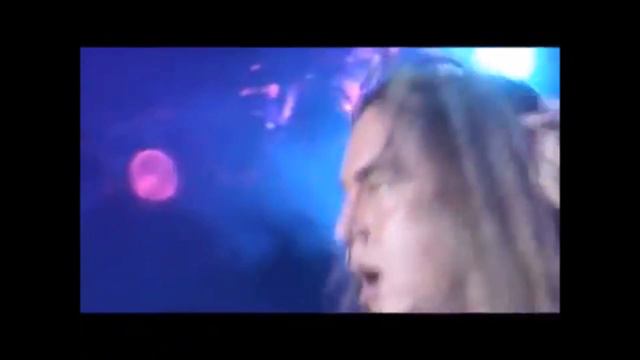 Why Andi Deris is better than Michael Kiske by Amadeus Dredd смотреть онлайн